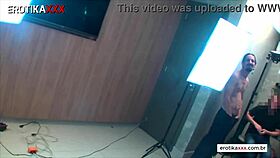 sadira hotwife trailer for anal series