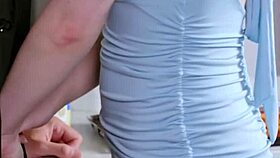 ex wants sex with petite teen