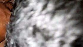 Anal Play Gets Intense