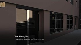 Bound 24: A Game of Restraints and Challenges