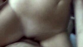 big boob teen 18+ fuck