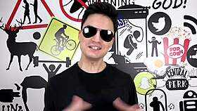 Felipe Neto fucking Biel for 12 minuts, I can't believe it!