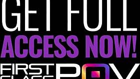 Tattooed blonde with huge tits kitana montana