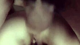 Fingers, Dildos, and Cock Stretch My Ass in Wild Preview