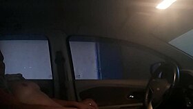 i'm feeling so horny, offering my big latina ass and wet pussy for you, subscribe to patybumbum and learn about el toro de oro.