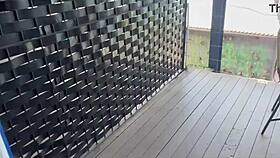 Fodendo Gostoso Com Amanda Souza Putaria Na Praia De Nudismo No Rj