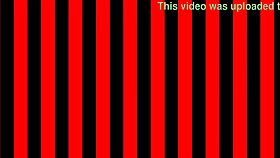 Spread my black pussy for big black cock