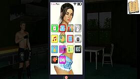 Is This Dik Chick Route Worth It?