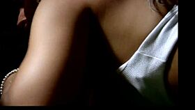 Nick’s doggystyle pounding a MILFs muff with lots of large and juicy tits