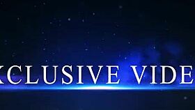 petite small 18+ titted amateur makes herself cum 😍