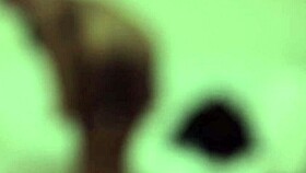 Missy Maverick Casting Turns Into Wild Sofa Action, Wanna See?!