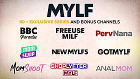 Krystal Sparks Raw Fucking Karens