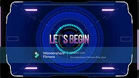 Extreme Kissing and Handjob Instructions