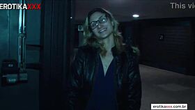 sadira hotwife trailer for anal series