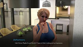 Bound 24: A Game of Restraints and Challenges