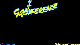 conference meeting with hairless roleplay blowjob doggystyle ass pussy public nipples facial slap