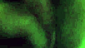 Buceta delicia amateurs homemade