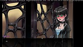 Pact With A Witch Part 3