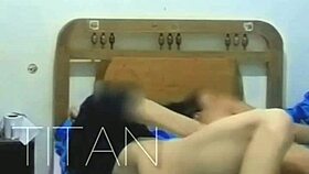 no girlfriend? hire this latina for valentine's