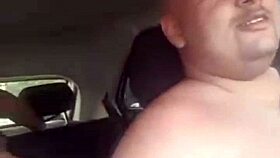 praia day with suzy furacao will mastro felipe paradise