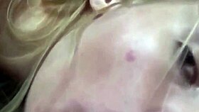 big boob teen 18+ fuck