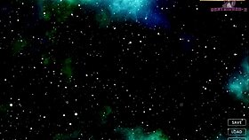 Black Smith-07: Intense Fucking Leads To Creampie Despite Pleas To Cum Outside.