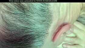 i let keke help me unwind with her shaved pussy