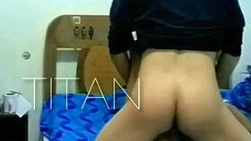 no girlfriend? hire this latina for valentine's