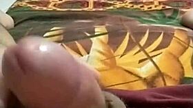 vendo videos captures personal intimate moments