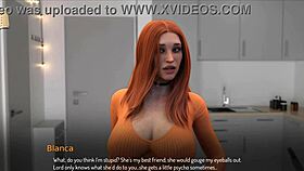 Bound 24: A Game of Restraints and Challenges