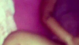 a married woman working as a prostitute in the streets