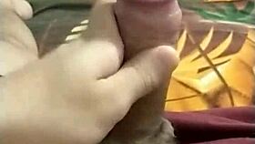 vendo videos captures personal intimate moments