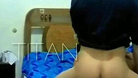 no girlfriend? hire this latina for valentine's