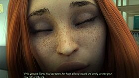 Bound 24: A Game of Restraints and Challenges