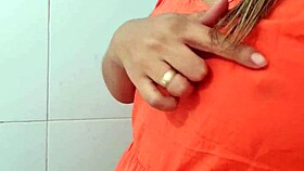 minha irmã oferecendo ass para gringo por greencard