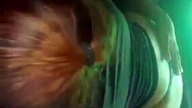 praia day with suzy furacao will mastro felipe paradise