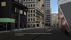 Bound 24: A Game of Restraints and Challenges