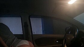 i'm feeling so horny, offering my big latina ass and wet pussy for you, subscribe to patybumbum and learn about el toro de oro.