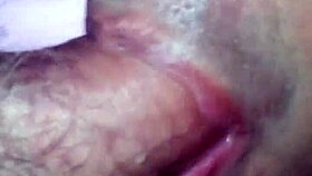 big juicy cock for a gloryhole cumslut