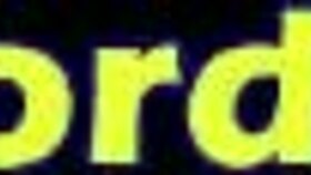 i fucked the brunette with hot tits and round ass outdoors