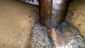 Sexy Body With Tight Pussy Got Me Fucking Till Early Morning