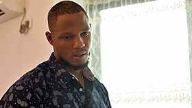 i can't refuse this hot invitation