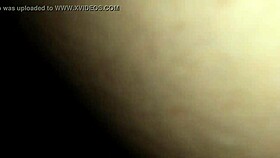 spending time with her again