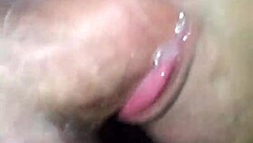 big juicy cock for a gloryhole cumslut