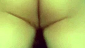 no girlfriend? hire this latina for valentine's