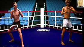 Is This Dik Chick Route Worth It?