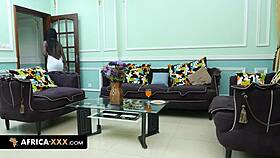 i can't refuse this hot invitation