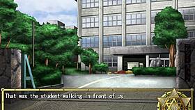 Bible Black High Priest Playthrough!