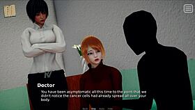 My Bully Is My Lover 52