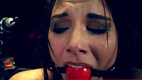 Pinoy Teen 18+ Scandal Best Buddies Aidra Fox And Kharlie Stone Are